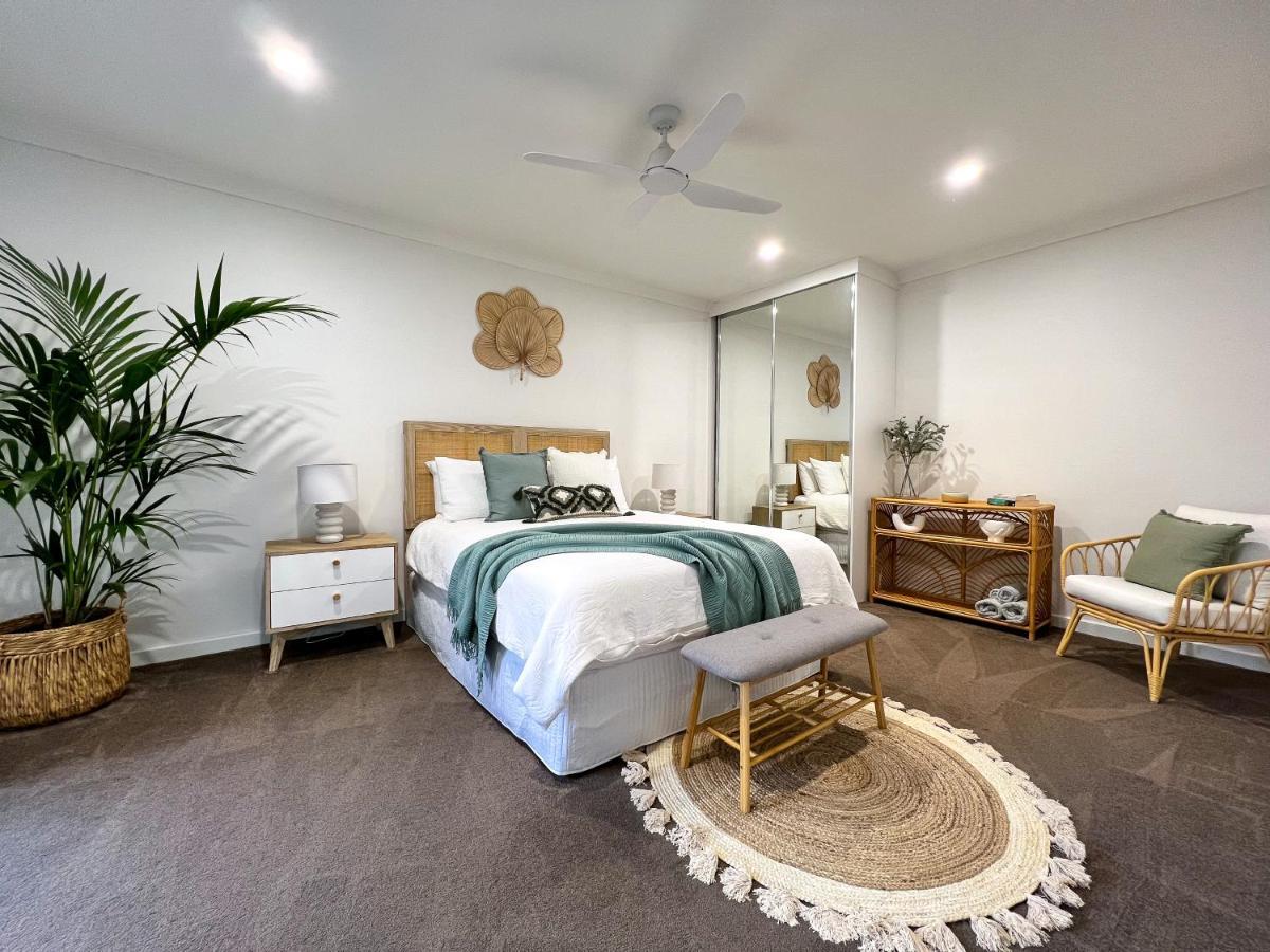 Hahndorf Creek Retreat 빌라 외부 사진